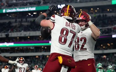 12c28a6c5ca5e0e9abd9f928e1918f2b.jpeg - RevistaPolitica