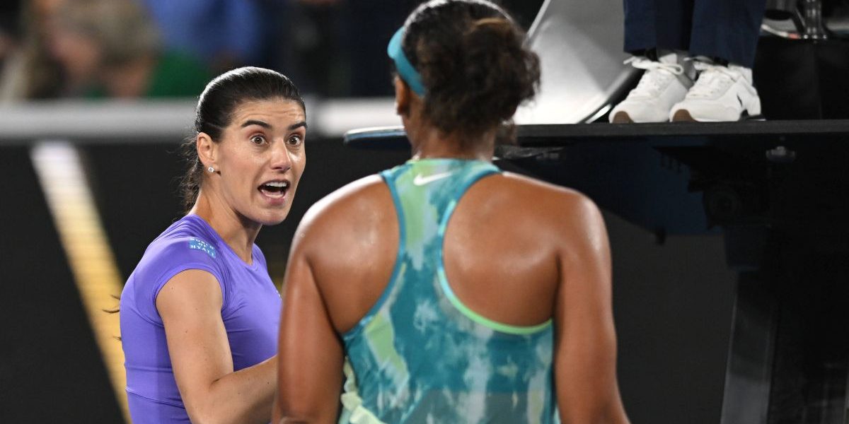 12e4d806-6973-4308-866f-b43d03125160.jpg - RevistaPolitica