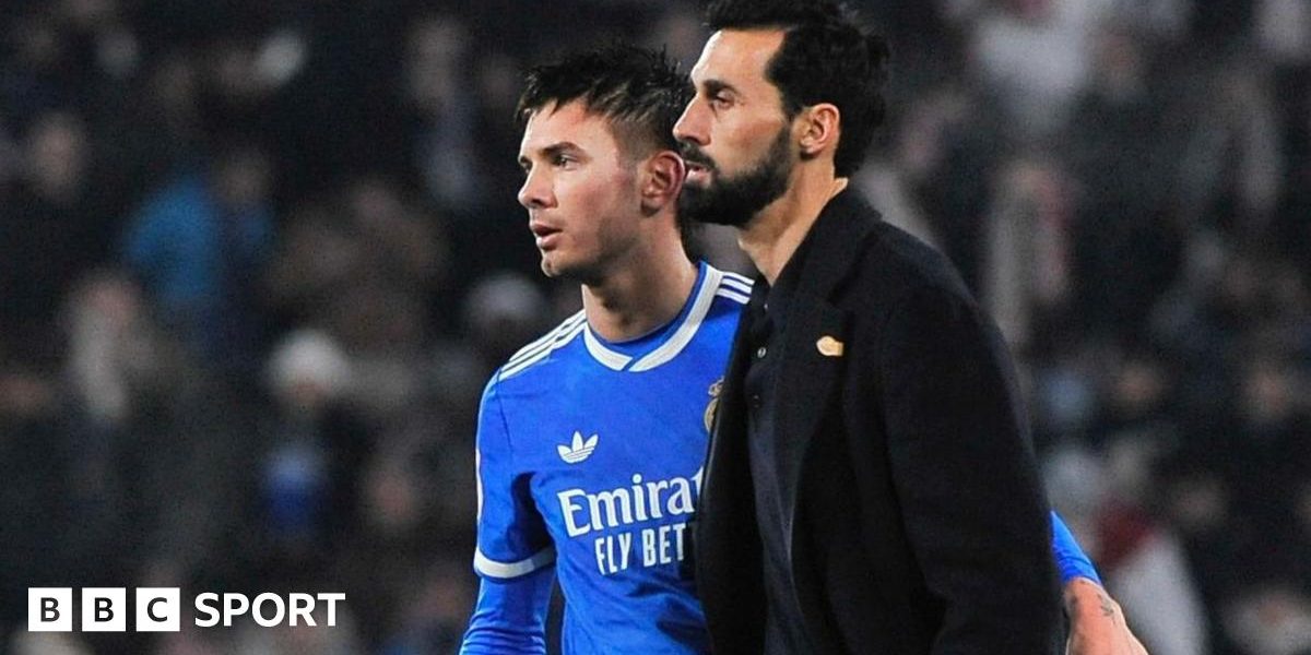 12ef1720-f197-11f0-b627-1ff6ab05e610.jpg - RevistaPolitica