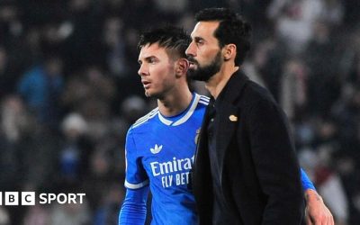 12ef1720-f197-11f0-b627-1ff6ab05e610.jpg - RevistaPolitica