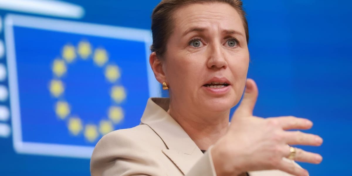 13592308-scaled.jpg - RevistaPolitica