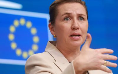 13592308-scaled.jpg - RevistaPolitica