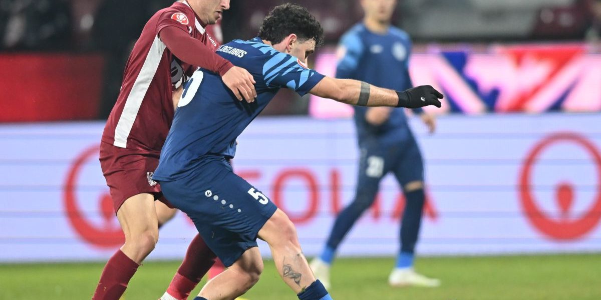 1378b80d-3c65-4c65-840b-ac13ec3e23c6.jpg - RevistaPolitica