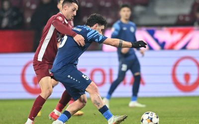 1378b80d-3c65-4c65-840b-ac13ec3e23c6.jpg - RevistaPolitica