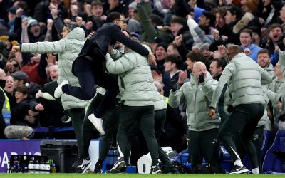 13a7f276-3a96-4e1f-a951-cf1faa6b1c45.jpg - RevistaPolitica