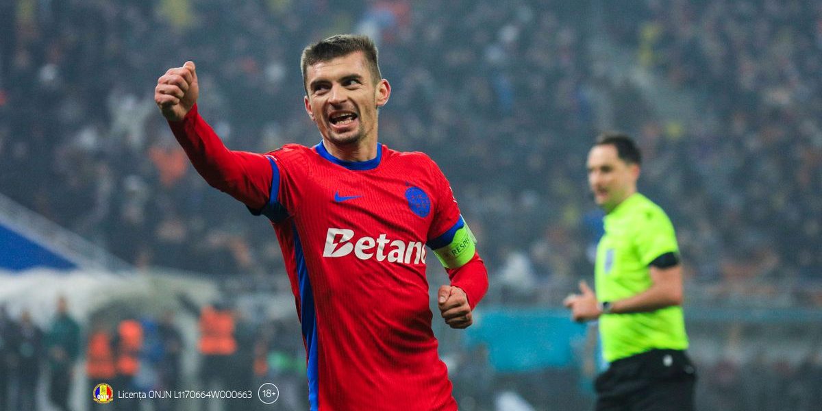 1458f123-1f88-4368-b52e-65c3829a3854.jpg - RevistaPolitica