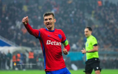 1458f123-1f88-4368-b52e-65c3829a3854.jpg - RevistaPolitica