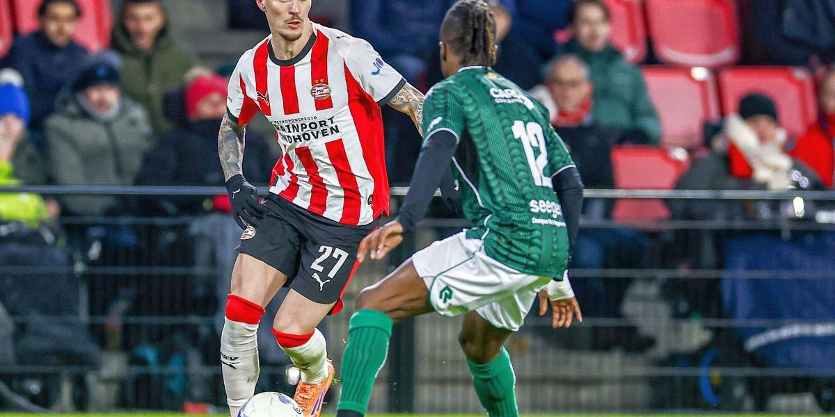 15168fa3-8d3c-479f-84bd-8d174ca38af2.jpg - RevistaPolitica