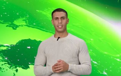 16x9_emil_260126.webp.jpeg - RevistaPolitica