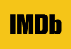 1767233593_imdb_logo.png - RevistaPolitica
