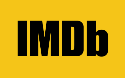 1767233593_imdb_logo.png - RevistaPolitica