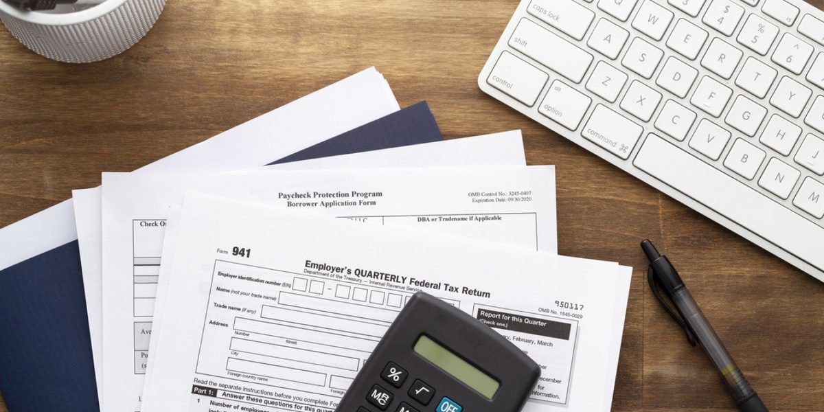 1767424654_index.png - RevistaPolitica