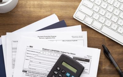 1767424654_index.png - RevistaPolitica