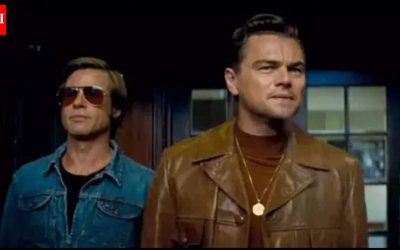 1767504929_photo.jpg - RevistaPolitica