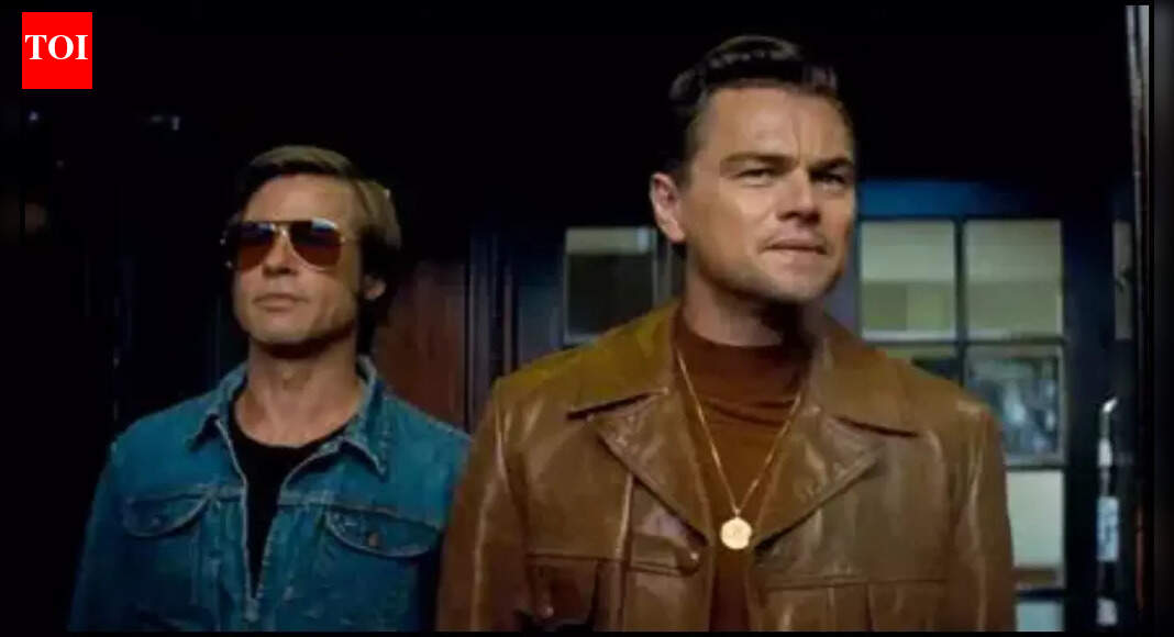 1767504929_photo.jpg - RevistaPolitica