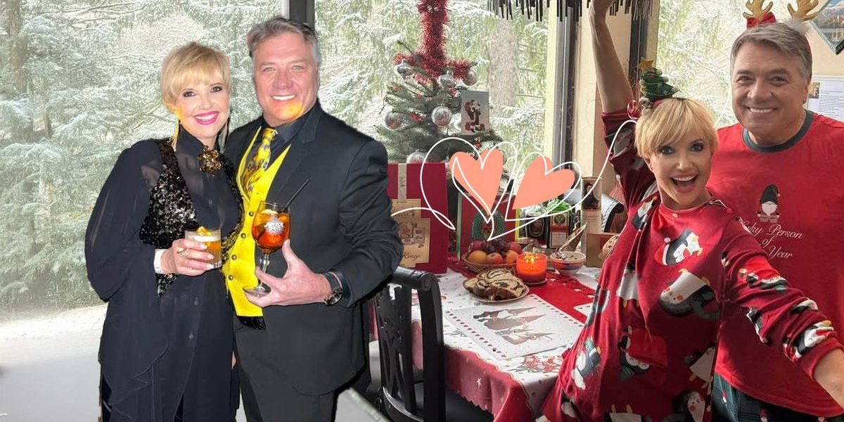 1767516461_index.jpeg - RevistaPolitica