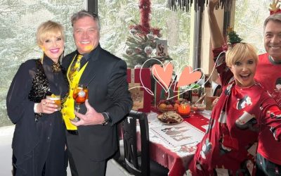 1767516461_index.jpeg - RevistaPolitica