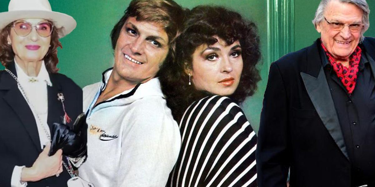 1767535467_index.jpeg - RevistaPolitica