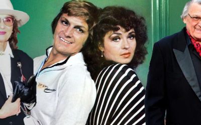 1767535467_index.jpeg - RevistaPolitica