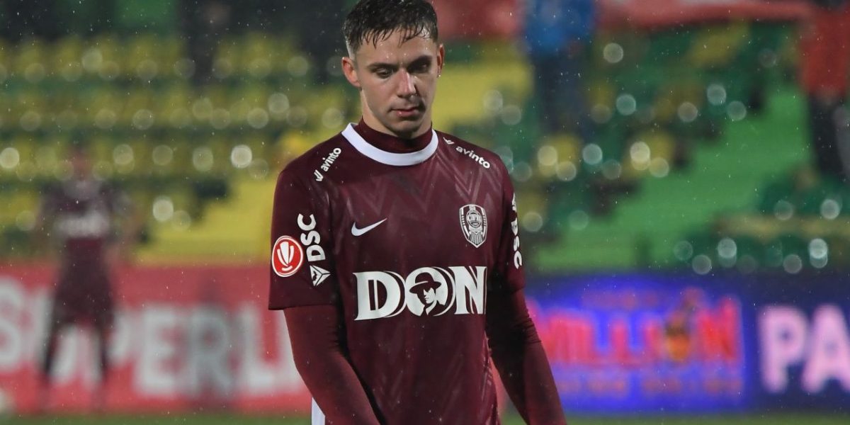 1767546170_louis-munteanu.jpg - RevistaPolitica