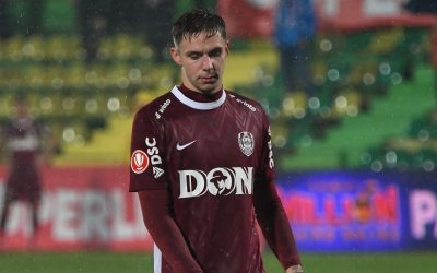 1767546170_louis-munteanu.jpg - RevistaPolitica