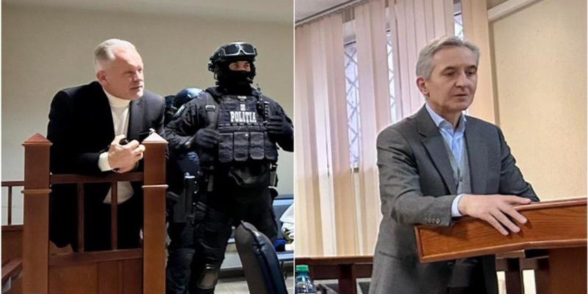 1767649630_index.jpeg - RevistaPolitica