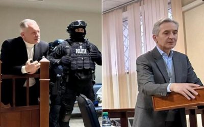 1767649630_index.jpeg - RevistaPolitica