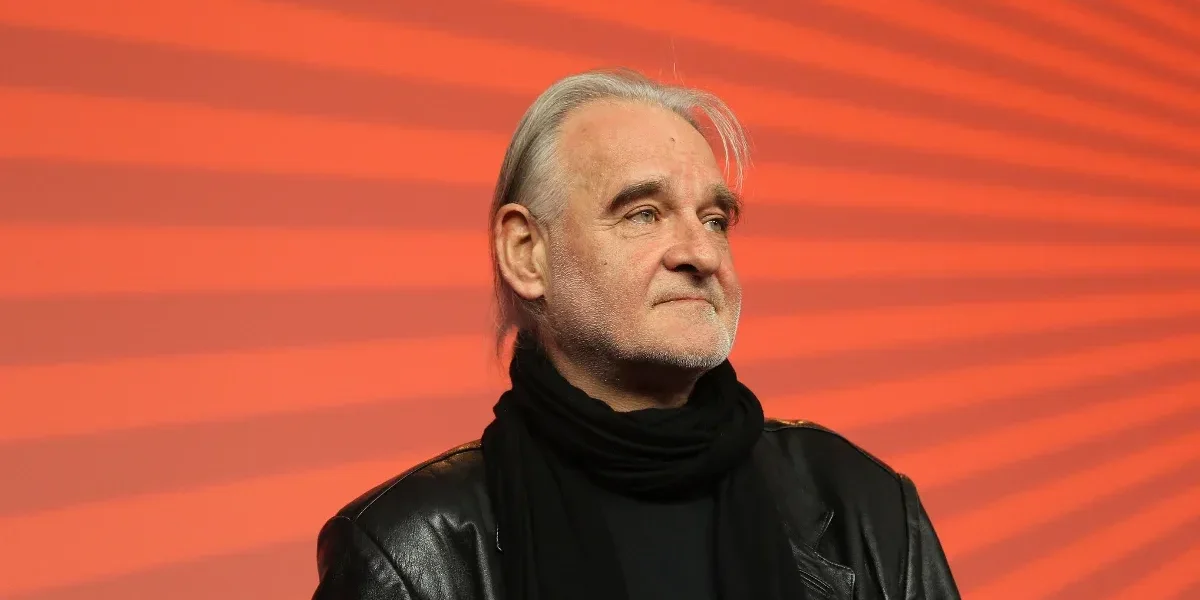 1767695672-temp-5jrjvkhksgm8emklCKN_facebook.jpg - RevistaPolitica