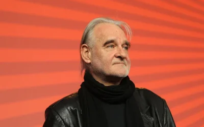 1767695672-temp-5jrjvkhksgm8emklCKN_facebook.jpg - RevistaPolitica