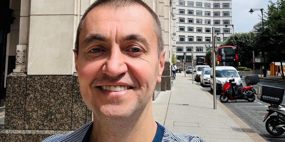 1767699985_index.jpeg - RevistaPolitica