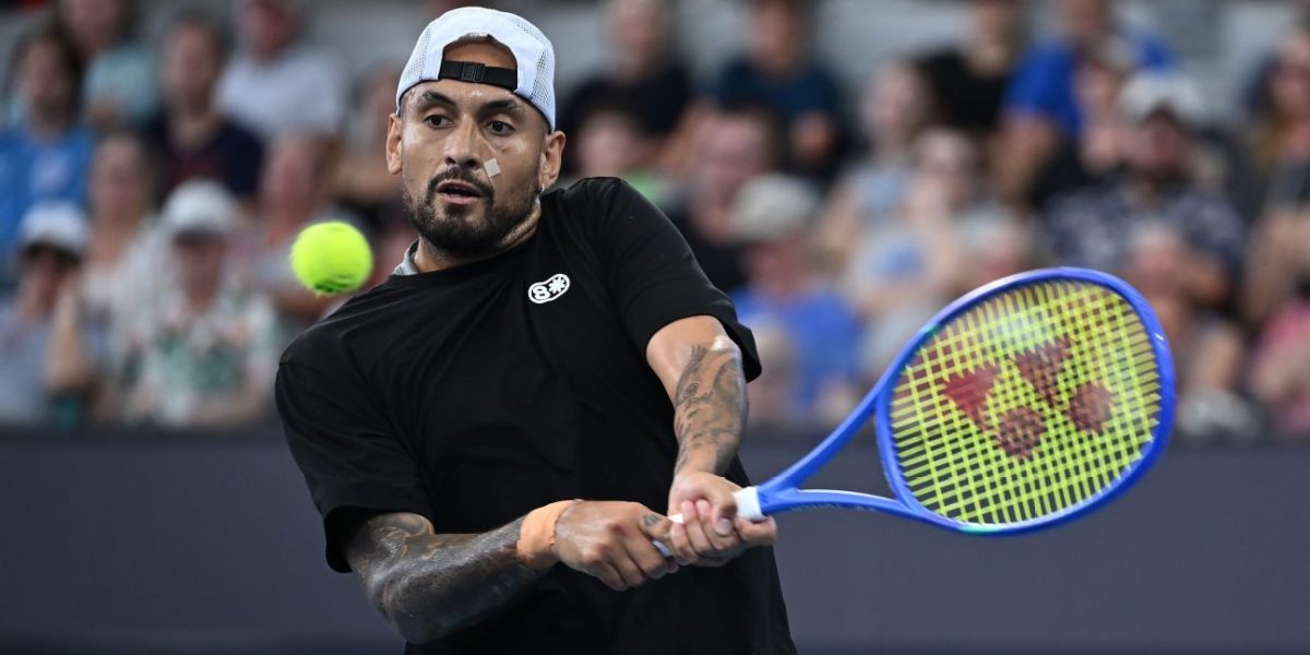 1767700108_i.jpeg - RevistaPolitica