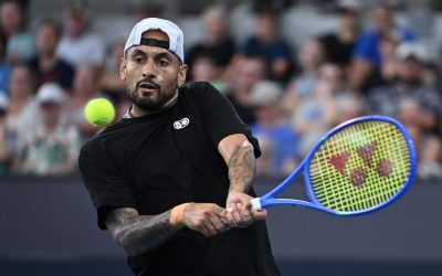 1767700108_i.jpeg - RevistaPolitica