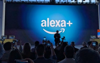 1767718141_alexa-amazon-intrebari.jpg - RevistaPolitica