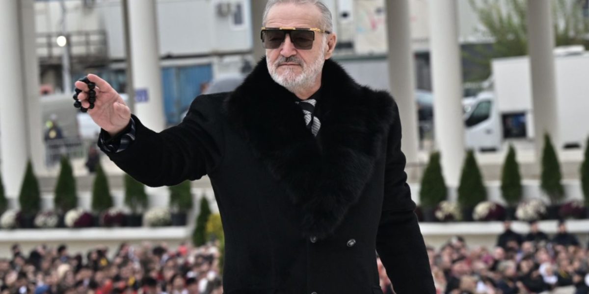 1768007558_gigi-becali-3.jpg - RevistaPolitica