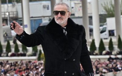 1768007558_gigi-becali-3.jpg - RevistaPolitica