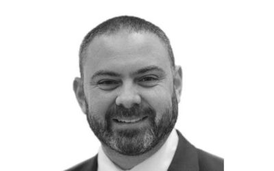 1768031550_file.aspx_.jpeg - RevistaPolitica