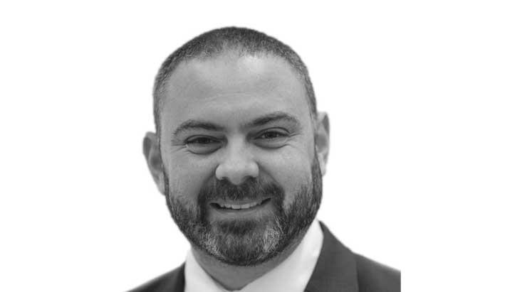 1768031550_file.aspx_.jpeg - RevistaPolitica