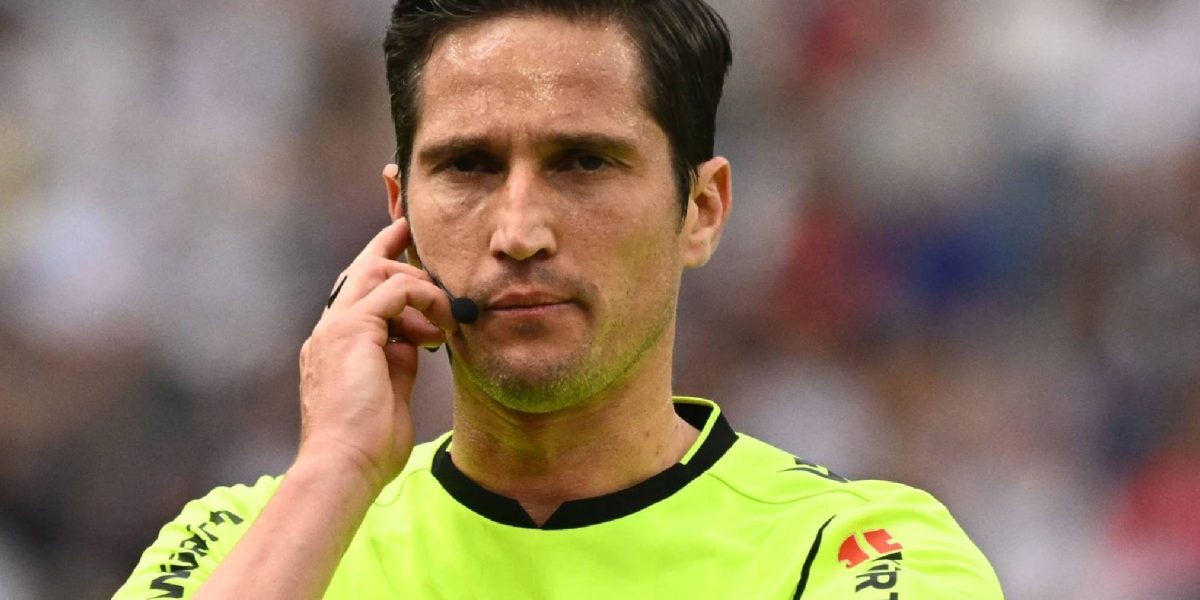 17681561160529.jpg - RevistaPolitica