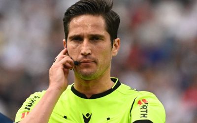 17681561160529.jpg - RevistaPolitica