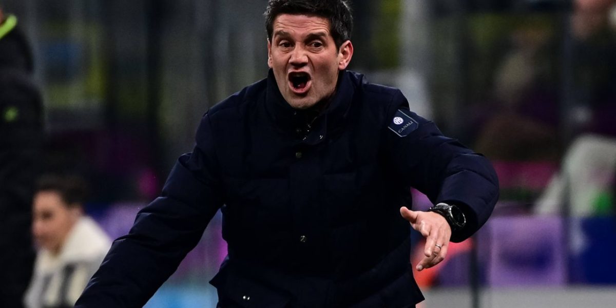 1768173997_chivu.jpg - RevistaPolitica