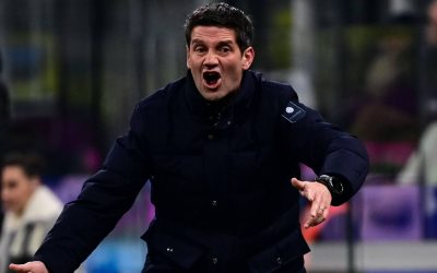 1768173997_chivu.jpg - RevistaPolitica