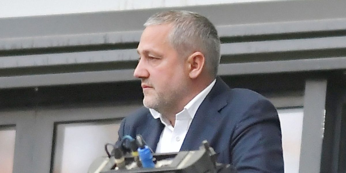 1768294104_mihai-rotaru.jpg - RevistaPolitica