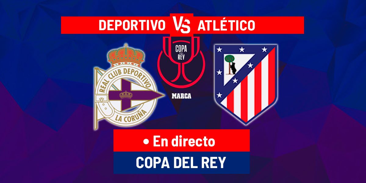 17683230711629.jpg - RevistaPolitica