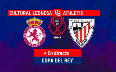 17683281997559.jpg - RevistaPolitica