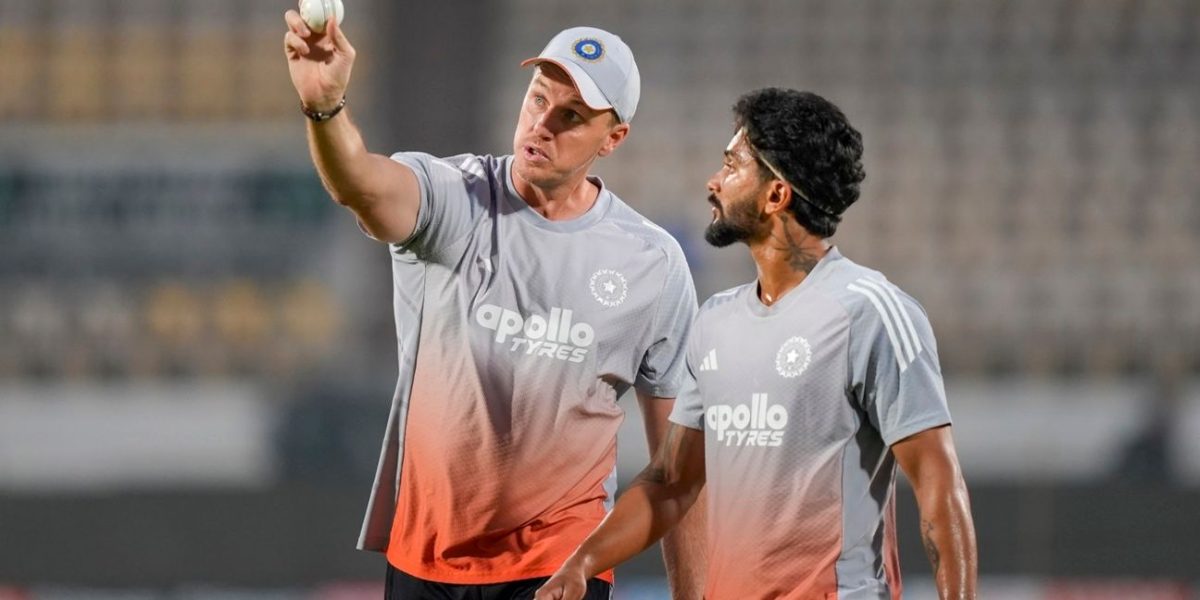 1768388114_i.jpeg - RevistaPolitica