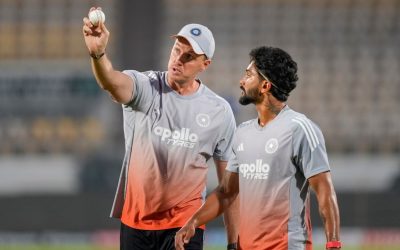 1768388114_i.jpeg - RevistaPolitica