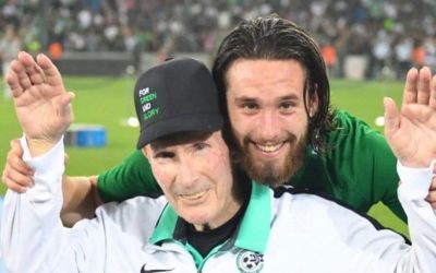 1768389503_ofri-arad.jpg - RevistaPolitica