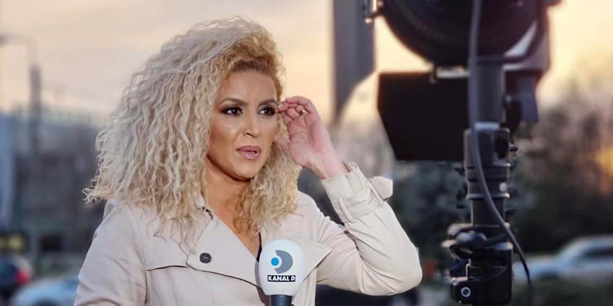 1768412118_index.jpeg - RevistaPolitica