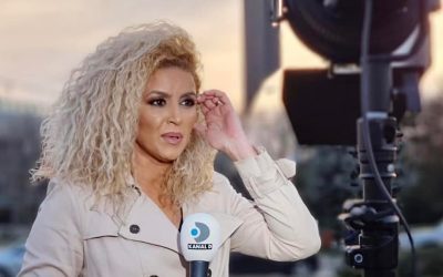 1768412118_index.jpeg - RevistaPolitica