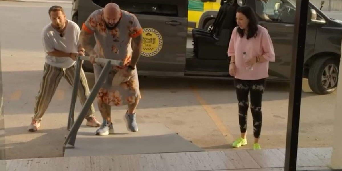 1768427237_index.jpeg - RevistaPolitica